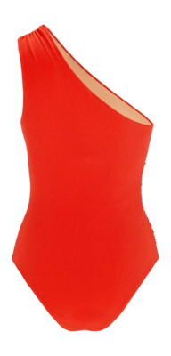 2---981_eff8464ea7-season-jagger-bathing-suit-2-original