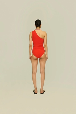 981_aa3d21bf23-season-jagger-bathing-suit_6017-03_f-original