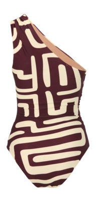 982_05e91ed6ba-kalahara-jagger-bathing-suit-2-original