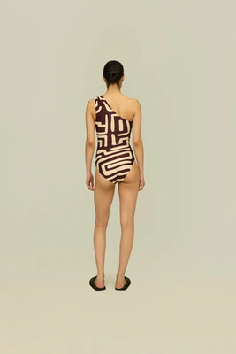 982_88e438b5c2-kalahara-jagger-bathing-suit_6017-04_f-original
