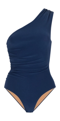 Badeanzug OAS Damen Starry Jagger