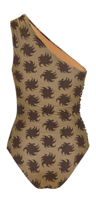 1387_aeaba18619-petal-ember-jagger-bathing-suit-6017-07-b-original