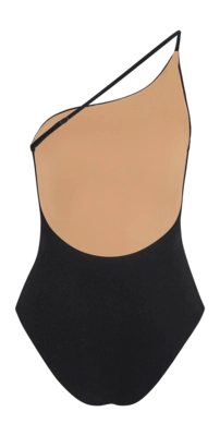1388_31c7990690-nero-tuffo-bathing-suit-6021-06-b-original