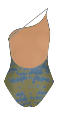 1390_310e20ecd8-highland-tuffo-bathing-suit-6021-08-b-original