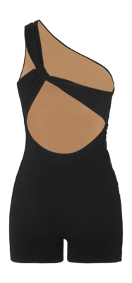1410_9aac185543-nero-uma-bathing-suit-6028-01-b-original