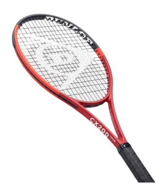 10349664_DT24_66_CX200Tour16x19_grey_4