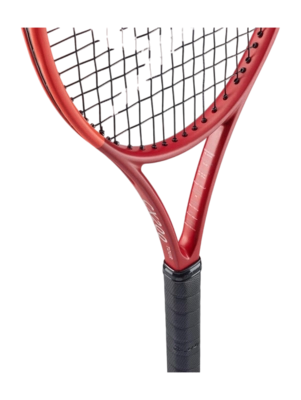 10349664_DT24_66_CX200Tour16x19_grey_6