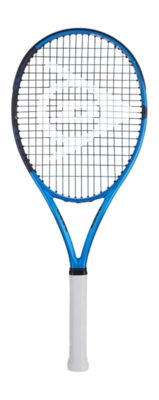 Tennis Racket Dunlop FX700 Blue Black 25