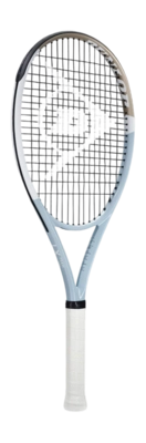 10357709_DT24_11_LX TEAM 107__ANGLED_grey_2
