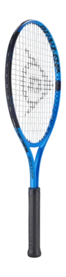 10335965_DT23_FX JNR 26_Angle_grey_2