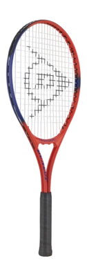 10364332_DT25_TRISTORM JR 25_2