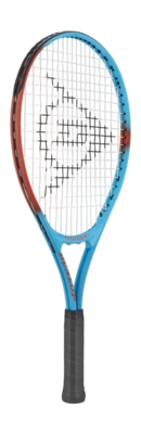 10364333_DT25_TRISTORM JR 23_2