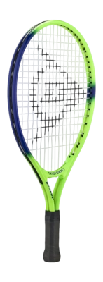 kinder-tennisracket-dunlop-tristorm-jr-19-1472209-1024x1024-g0
