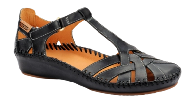 JAOW2118BI52912_655_0732ST_000_P_VALLARTA_655_0732ST_BLACK_SZ7