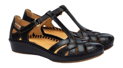 JAOW2118BI70871_655_0732ST_000_P_VALLARTA_655_0732ST_BLACK_SZ7