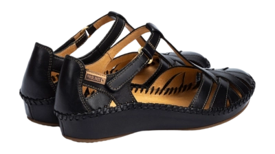 JAOW2118BI70877_655_0732ST_000_P_VALLARTA_655_0732ST_BLACK_SZ7