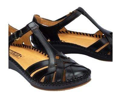 JAOW2118BI70883_655_0732ST_000_P_VALLARTA_655_0732ST_BLACK_SZ7