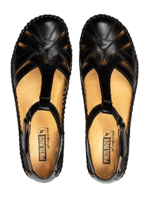 JAOW2118BI70893_655_0732ST_000_P_VALLARTA_655_0732ST_BLACK_SZ7