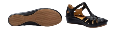 JAOW2118BI70899_655_0732ST_000_P_VALLARTA_655_0732ST_BLACK_SZ7