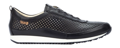 Pikolinos Men Liverpool M2A-6252 Black