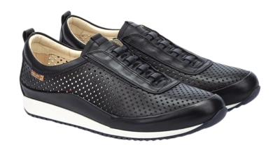 JAOW2280BI72539_M2A_6252_000_LIVERPOOL_M2A_6252_BLACK_SZ7