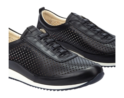 JAOW2280BI72555_M2A_6252_000_LIVERPOOL_M2A_6252_BLACK_SZ7