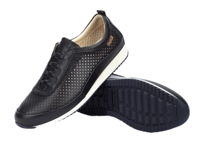 JAOW2280BI72583_M2A_6252_000_LIVERPOOL_M2A_6252_BLACK_SZ7