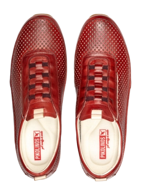 JAOW4360BI423669_M2A_6252_520_LIVERPOOL_M2A_6252_SANDIA_SZ7