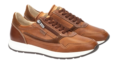 JAOW6894BI400619_M2B_6263C1_250_GETAFE_M2B_6263C1_BRANDY_SZ7