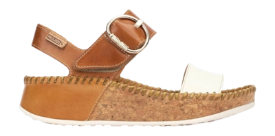 Pikolinos Women Marina W1C-0709C1 Nata