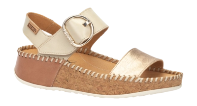 JAOW6936BI353832_W1C_0709CLC1_798_MARINA_W1C_0709CLC1_CHAMPAGNE_SZ7