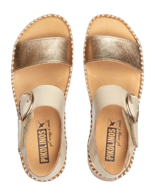 JAOW6936BI403440_W1C_0709CLC1_798_MARINA_W1C_0709CLC1_CHAMPAGNE_SZ7