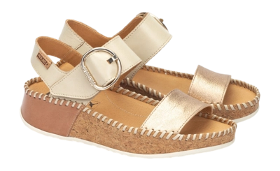 JAOW6936BI403536_W1C_0709CLC1_798_MARINA_W1C_0709CLC1_CHAMPAGNE_SZ7