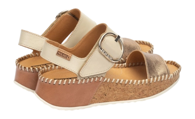 JAOW6936BI403632_W1C_0709CLC1_798_MARINA_W1C_0709CLC1_CHAMPAGNE_SZ7