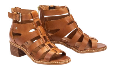 JAOW3106BI80742_W3H_1823_250_BLANES_W3H_1823_BRANDY_SZ7