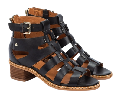 JAOW3105BI80720_W3H_1823_000_BLANES_W3H_1823_BLACK_SZ7