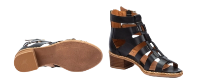 JAOW3105BI80746_W3H_1823_000_BLANES_W3H_1823_BLACK_SZ7