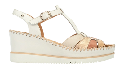 Pikolinos Women Aguadulce W3Z-1836C1 Nata