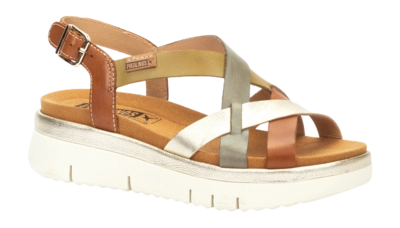 JAOW7003BI354913_W4N_0650C1_265_PALMA_W4N_0650C1_BRANDY_CIT_SZ7