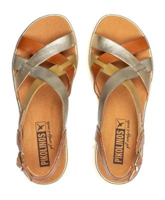 JAOW7003BI396464_W4N_0650C1_265_PALMA_W4N_0650C1_BRANDY_CIT_SZ7