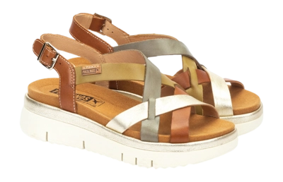 JAOW7003BI396575_W4N_0650C1_265_PALMA_W4N_0650C1_BRANDY_CIT_SZ7