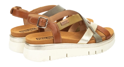 JAOW7003BI396686_W4N_0650C1_265_PALMA_W4N_0650C1_BRANDY_CIT_SZ7