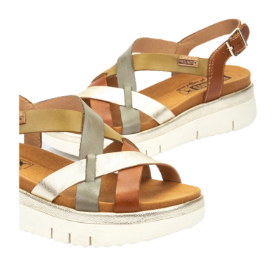 JAOW7003BI396760_W4N_0650C1_265_PALMA_W4N_0650C1_BRANDY_CIT_SZ7