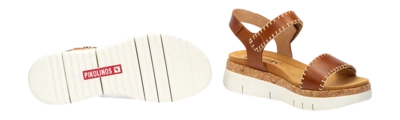 JAOW7006BI402059_W4N_0750_250_PALMA_W4N_0750_BRANDY_SZ7
