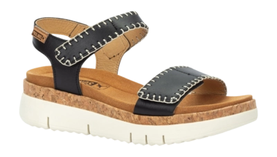 JAOW7005BI353888_W4N_0750_000_PALMA_W4N_0750_BLACK_SZ7