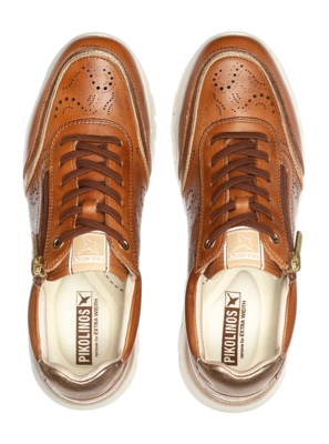 JAOW6592BI400492_W4R_6622C1_250_CANTABRIA_W4R_6622C1_BRANDY_SZ7
