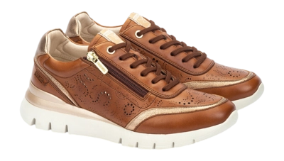 JAOW6592BI400649_W4R_6622C1_250_CANTABRIA_W4R_6622C1_BRANDY_SZ7