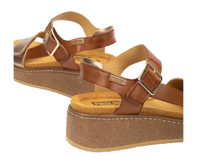 JAOW7028BI394388_W9D_1527C1_250_ALZIRA_W9D_1527C1_BRANDY_SZ7