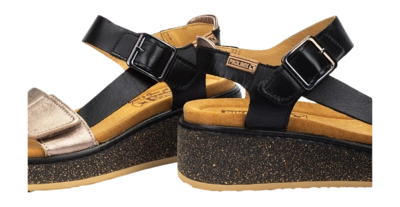 JAOW7027BI395577_W9D_1527C1_000_ALZIRA_W9D_1527C1_BLACK_SZ7