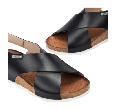 JAOW3918BI88307_W9E_0912_000_MAHON_W9E_0912_BLACK_SZ7